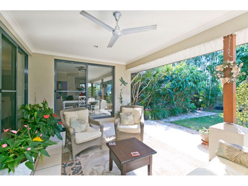 19 Trafalgar Vale Avenue, Wellington Point QLD 4160