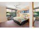 19 Trafalgar Vale Avenue, Wellington Point QLD 4160