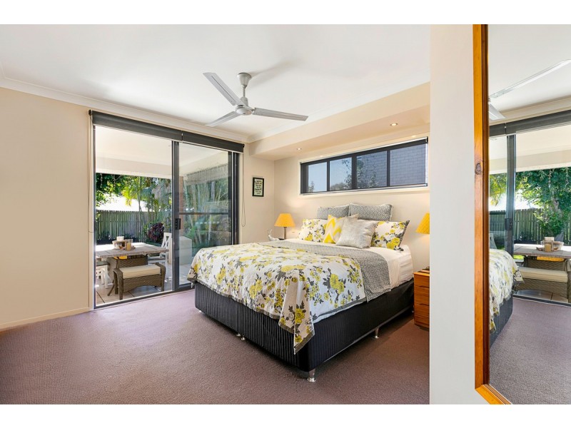 19 Trafalgar Vale Avenue, Wellington Point QLD 4160