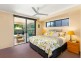 19 Trafalgar Vale Avenue, Wellington Point QLD 4160