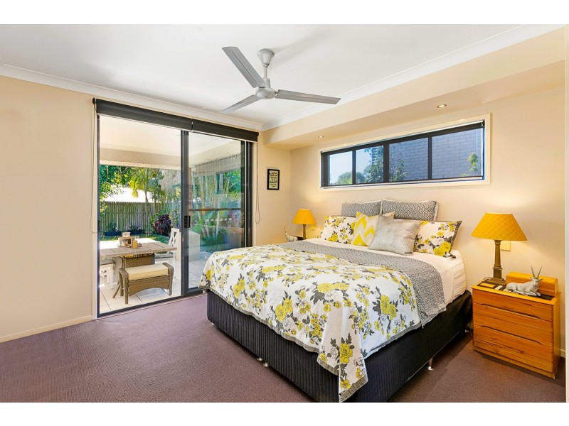 19 Trafalgar Vale Avenue, Wellington Point QLD 4160