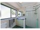 19 Trafalgar Vale Avenue, Wellington Point QLD 4160