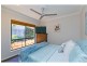 19 Trafalgar Vale Avenue, Wellington Point QLD 4160