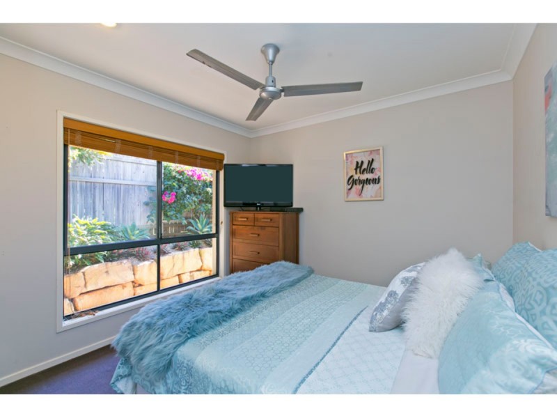 19 Trafalgar Vale Avenue, Wellington Point QLD 4160