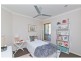 19 Trafalgar Vale Avenue, Wellington Point QLD 4160