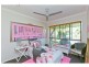 19 Trafalgar Vale Avenue, Wellington Point QLD 4160