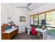 19 Trafalgar Vale Avenue, Wellington Point QLD 4160