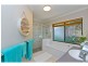 19 Trafalgar Vale Avenue, Wellington Point QLD 4160