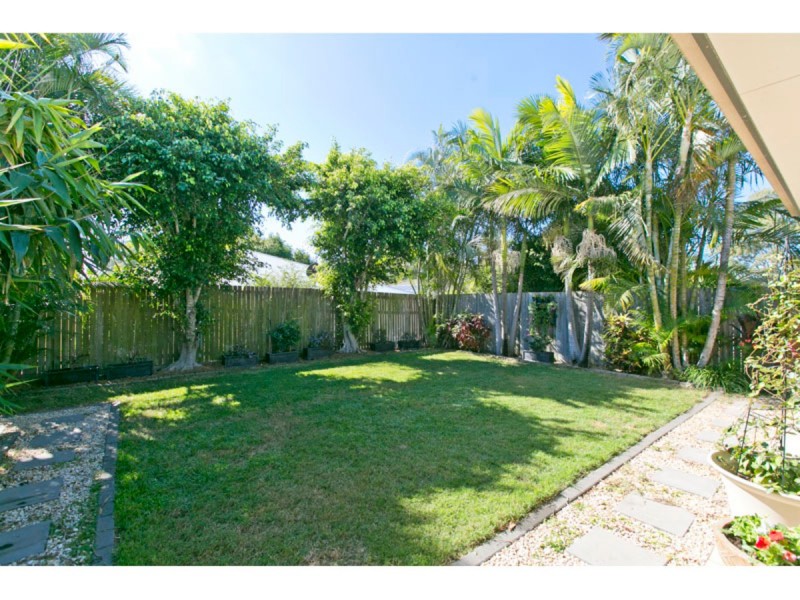 19 Trafalgar Vale Avenue, Wellington Point QLD 4160