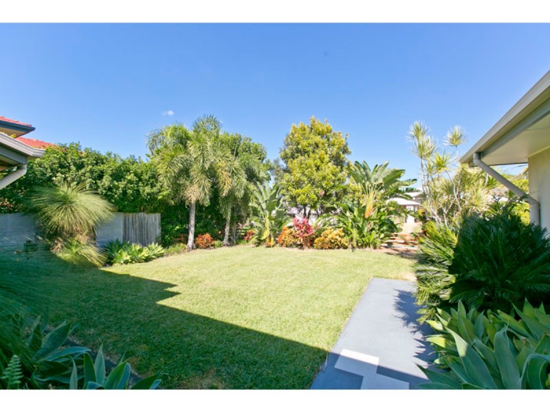 19 Trafalgar Vale Avenue, Wellington Point QLD 4160