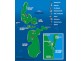 14 Belgrave Road, Russell Island QLD 4184