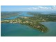 14 Belgrave Road, Russell Island QLD 4184