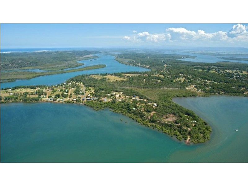 14 Belgrave Road, Russell Island QLD 4184