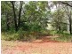 14 Belgrave Road, Russell Island QLD 4184