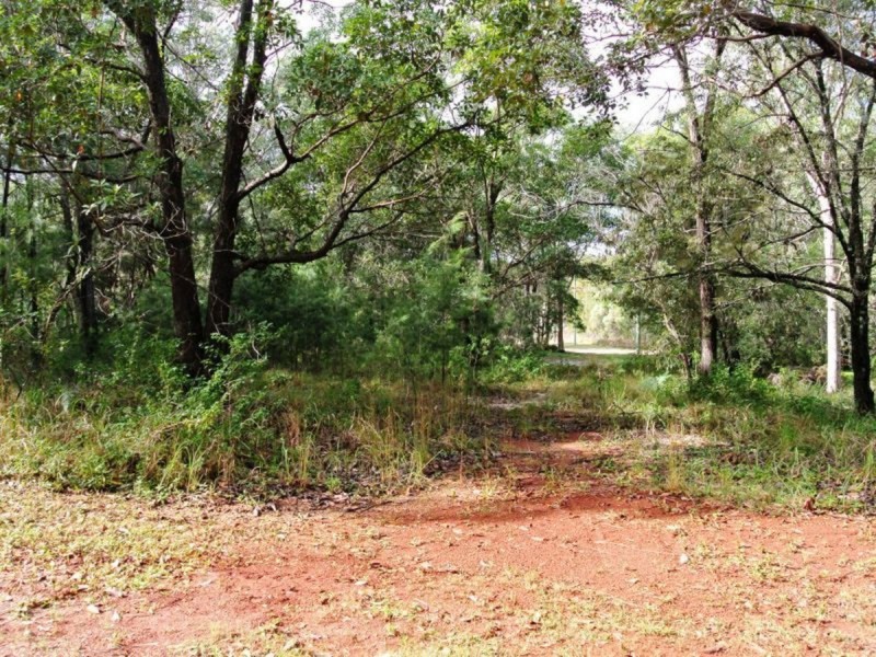 14 Belgrave Road, Russell Island QLD 4184