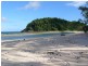 14 Belgrave Road, Russell Island QLD 4184