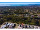 69 Brindabella Circuit, Thornlands QLD 4164