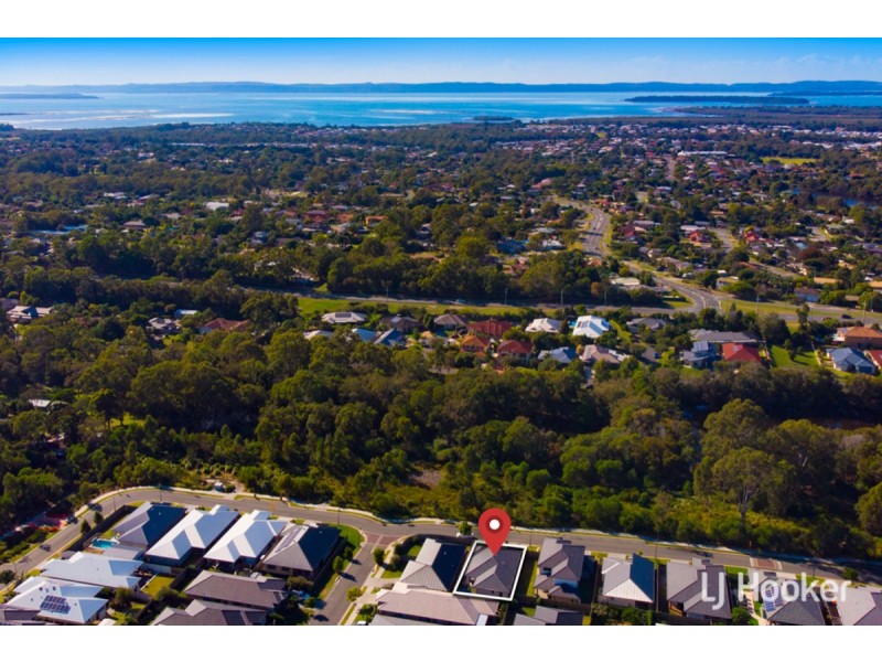 69 Brindabella Circuit, Thornlands QLD 4164