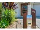 69 Brindabella Circuit, Thornlands QLD 4164