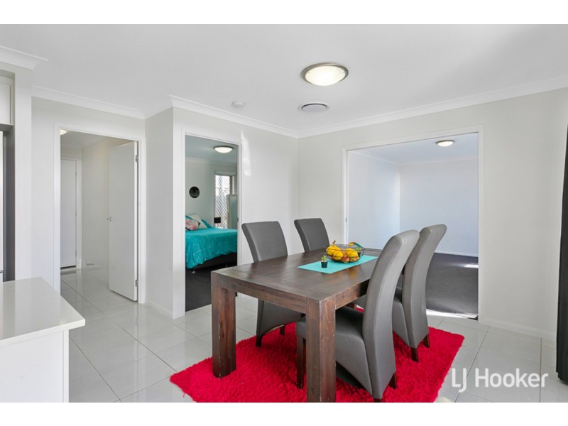 69 Brindabella Circuit, Thornlands QLD 4164