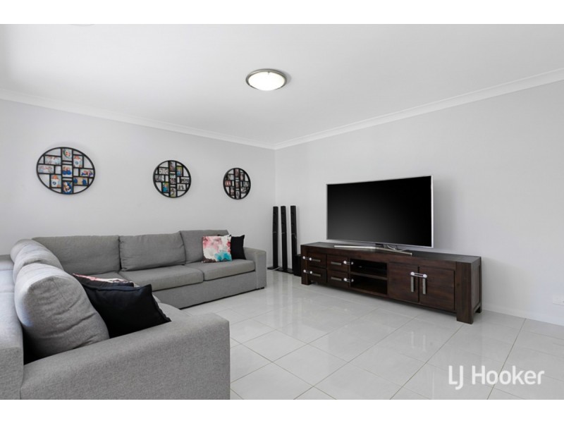 69 Brindabella Circuit, Thornlands QLD 4164