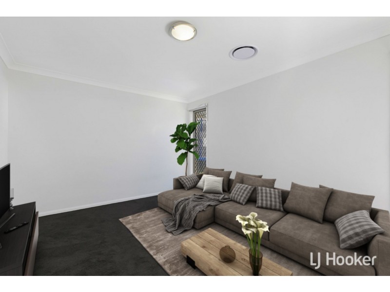 69 Brindabella Circuit, Thornlands QLD 4164