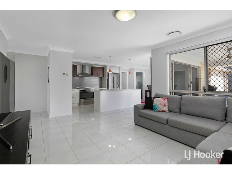 69 Brindabella Circuit, Thornlands QLD 4164