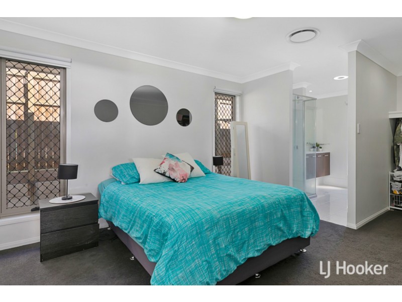 69 Brindabella Circuit, Thornlands QLD 4164