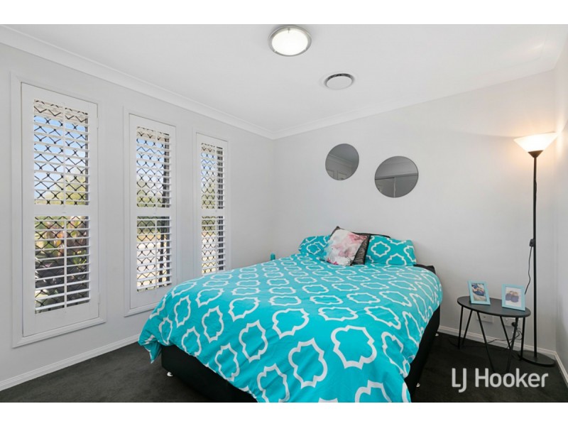 69 Brindabella Circuit, Thornlands QLD 4164