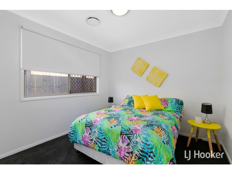 69 Brindabella Circuit, Thornlands QLD 4164