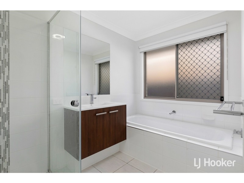 69 Brindabella Circuit, Thornlands QLD 4164