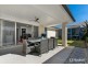 69 Brindabella Circuit, Thornlands QLD 4164
