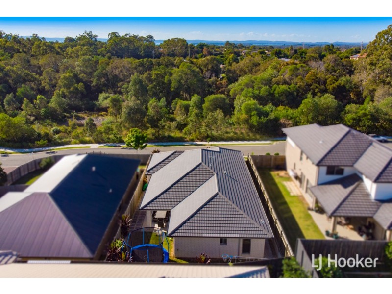 69 Brindabella Circuit, Thornlands QLD 4164