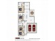 69 Brindabella Circuit, Thornlands QLD 4164 Floorplan