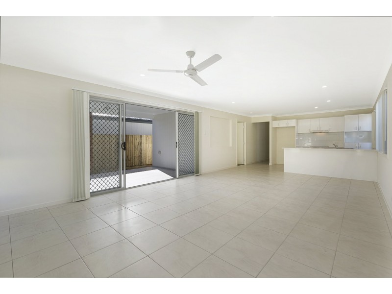 10 Nottinghill Street, Birkdale QLD 4159