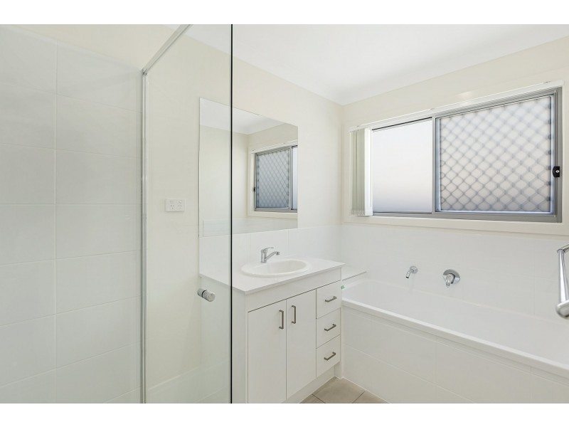 10 Nottinghill Street, Birkdale QLD 4159