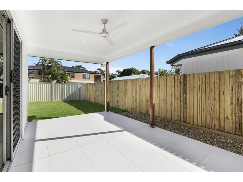 10 Nottinghill Street, Birkdale QLD 4159