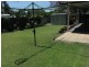 20 Monterey Avenue, Thornlands QLD 4164