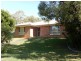 18 Gregory Court, Cleveland QLD 4163