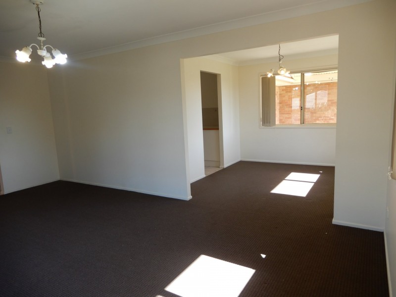 18 Gregory Court, Cleveland QLD 4163