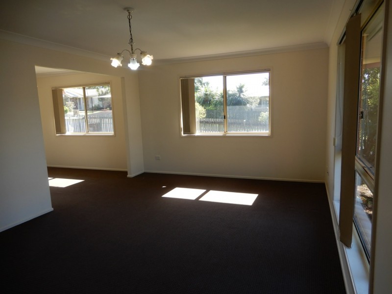 18 Gregory Court, Cleveland QLD 4163