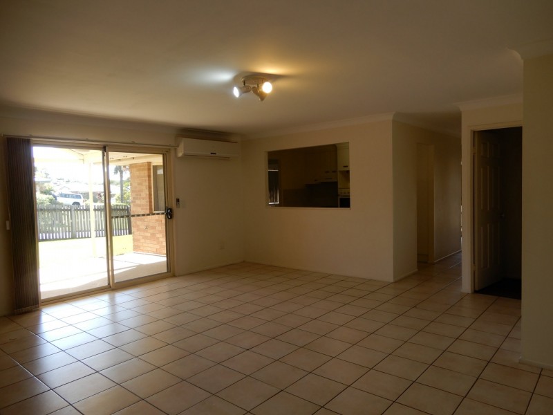 18 Gregory Court, Cleveland QLD 4163