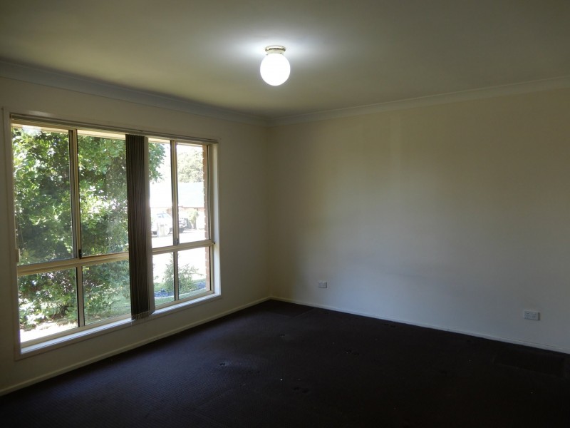 18 Gregory Court, Cleveland QLD 4163