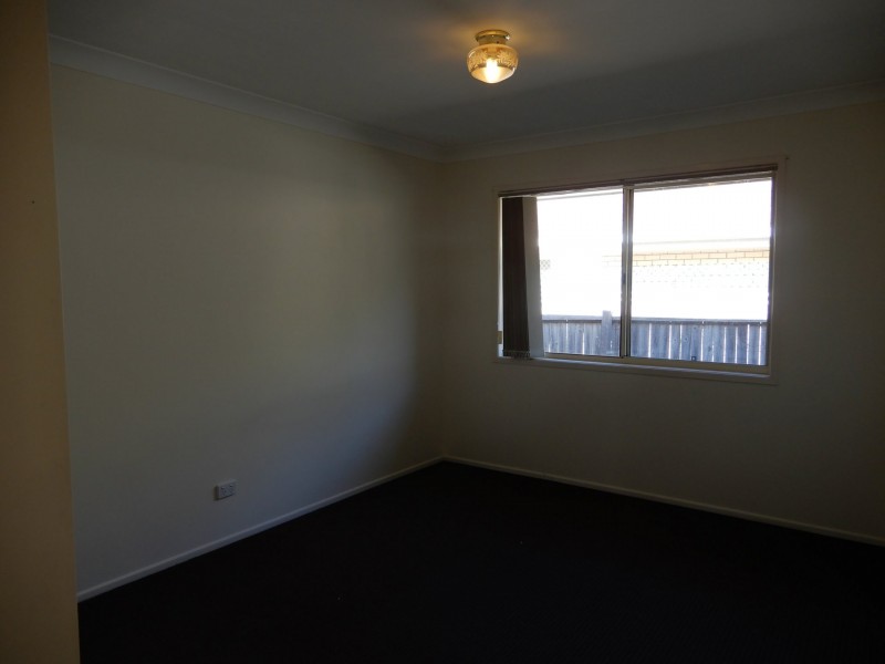 18 Gregory Court, Cleveland QLD 4163