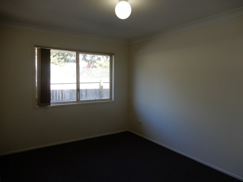 18 Gregory Court, Cleveland QLD 4163