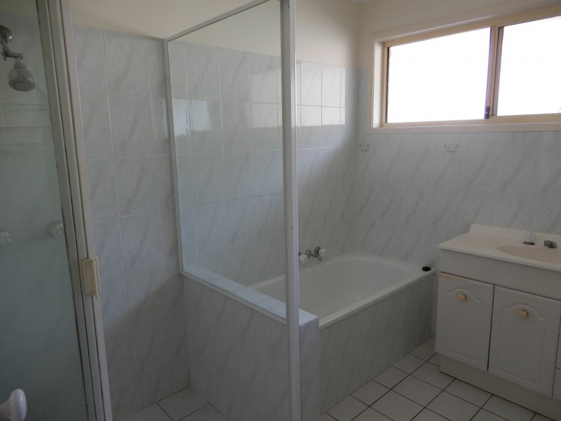 18 Gregory Court, Cleveland QLD 4163