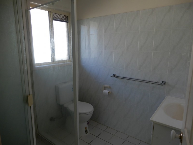 18 Gregory Court, Cleveland QLD 4163