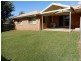 18 Gregory Court, Cleveland QLD 4163