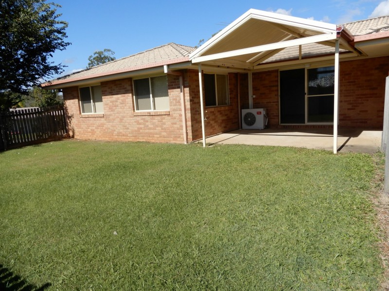 18 Gregory Court, Cleveland QLD 4163