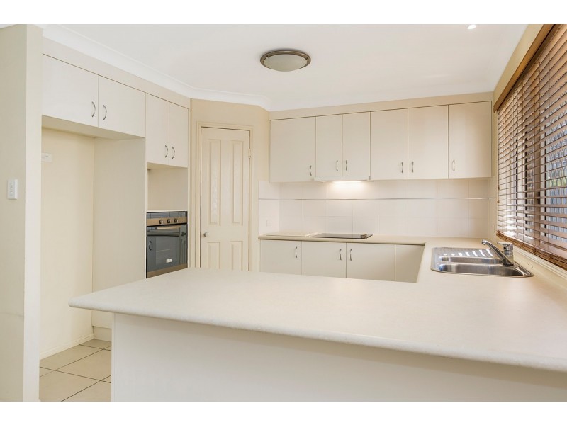 11 Cecilia Close, Thornlands QLD 4164